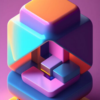 Magic Pillar