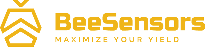 Bee Sensors